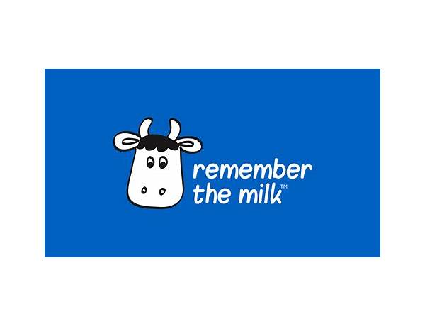 Remember The Milk for Android - Download the APK from Habererciyes
